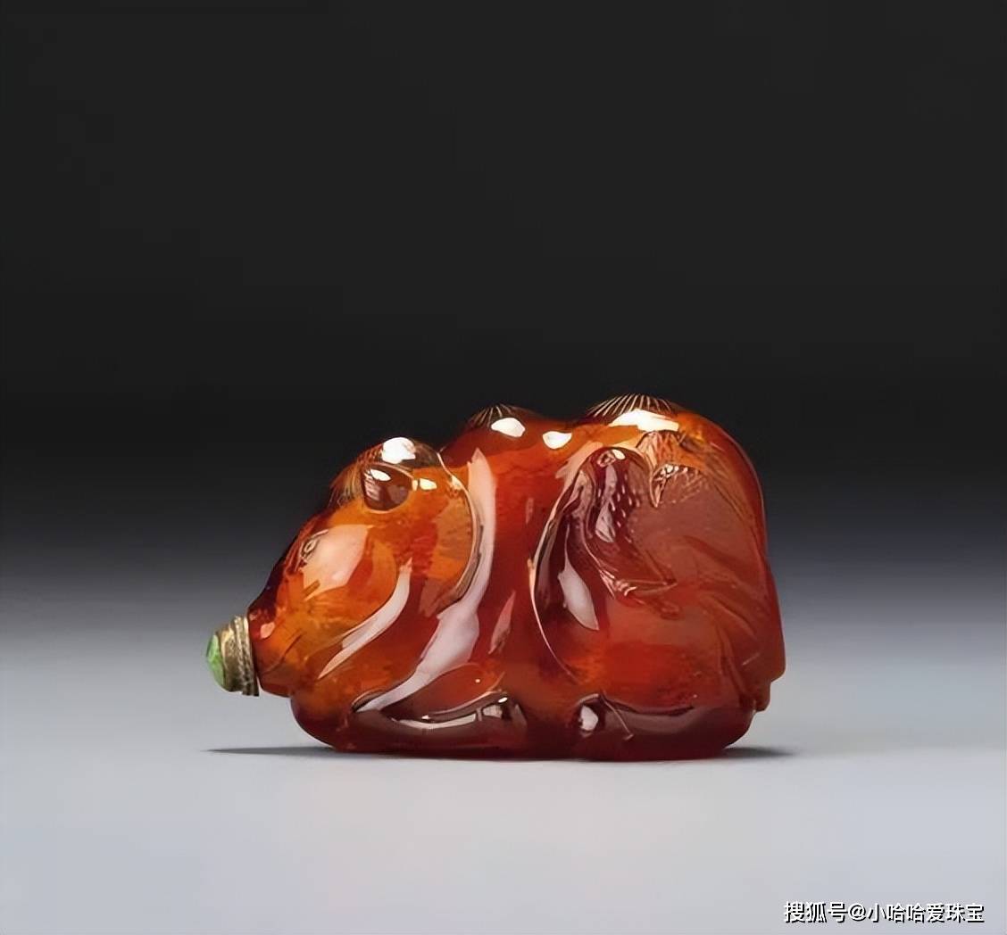 染付鼻煙壶 清時代 茶道具 置物 中國古美術 染付鼻煙壶 清時代 茶道具 置物 中國古美術 - メルカリ