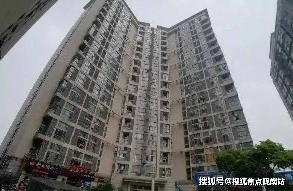 浦东禹洲金桥国际(禹洲金桥国际)首页网站丨禹洲金桥国际欢迎您丨楼盘