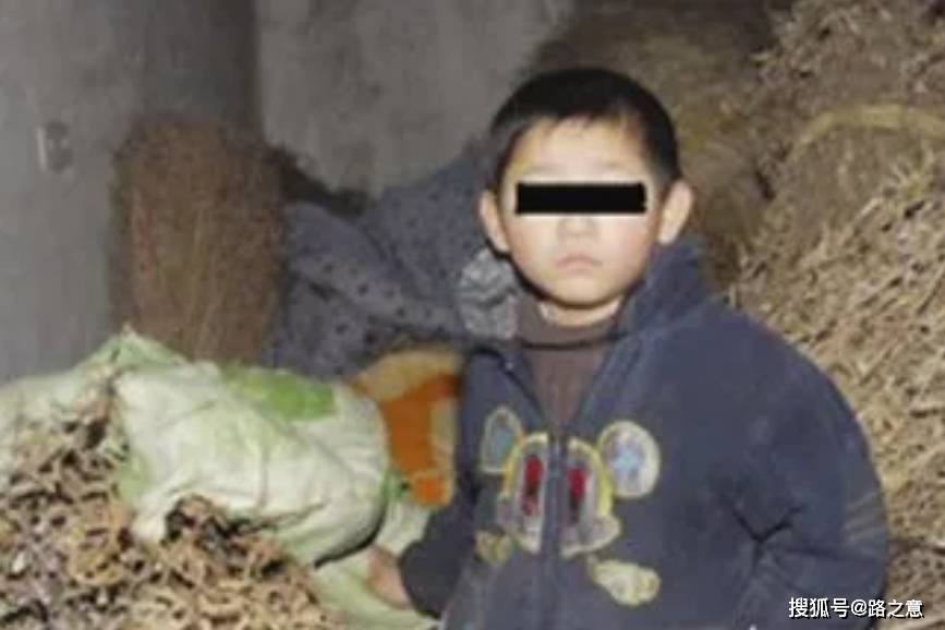 1999年澄迈县"12·25"绑架杀人案侦破始末_工作_王业_干警