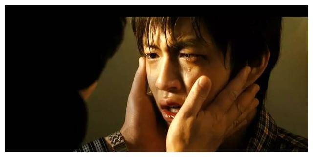 揭示现实苦痛:经典现实主义电影《熔炉》深刻揭露社会弱势!