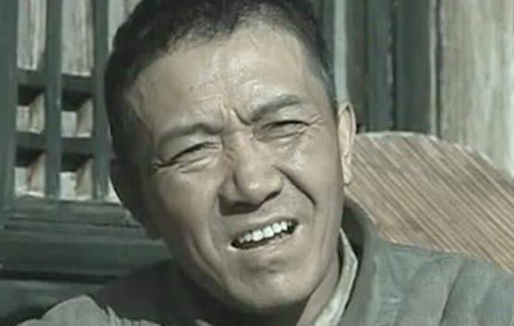 亮剑:独立团有七八千人,为什么团部只有不到一百人?