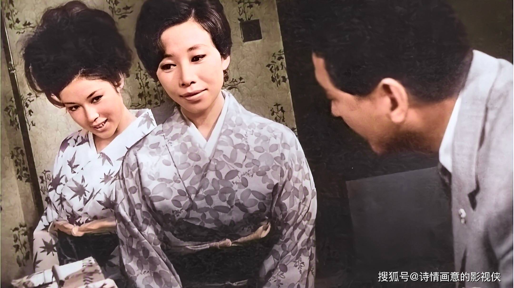 万字在线播放