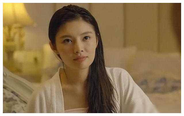 徐冬冬婚礼哈尔滨流水席,热情喊话,请勿送礼!_尹子维_椰树_祝福