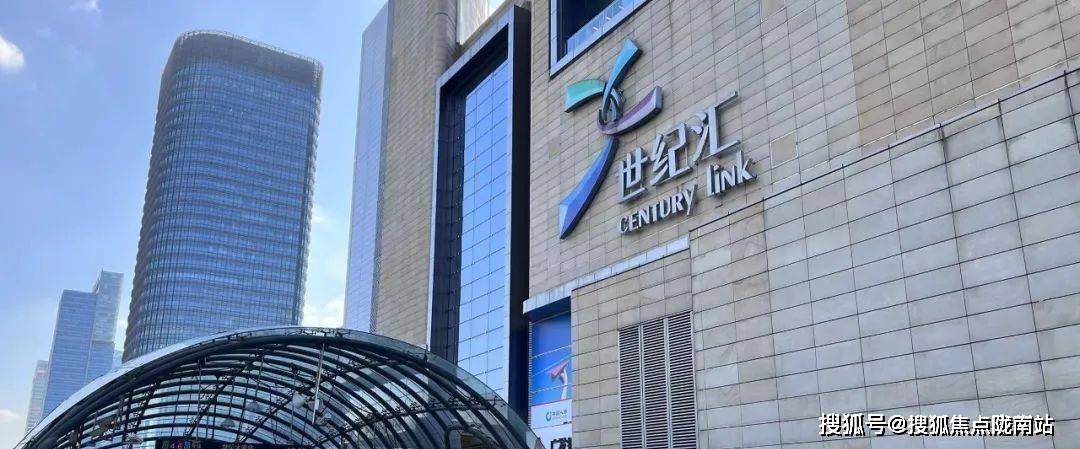 「良友大厦」良友大厦_上海浦东(良友大厦)房价_良友大厦户型图_地址