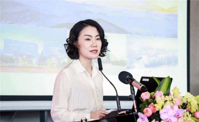 朱旭,到底是一位怎样的人呢?