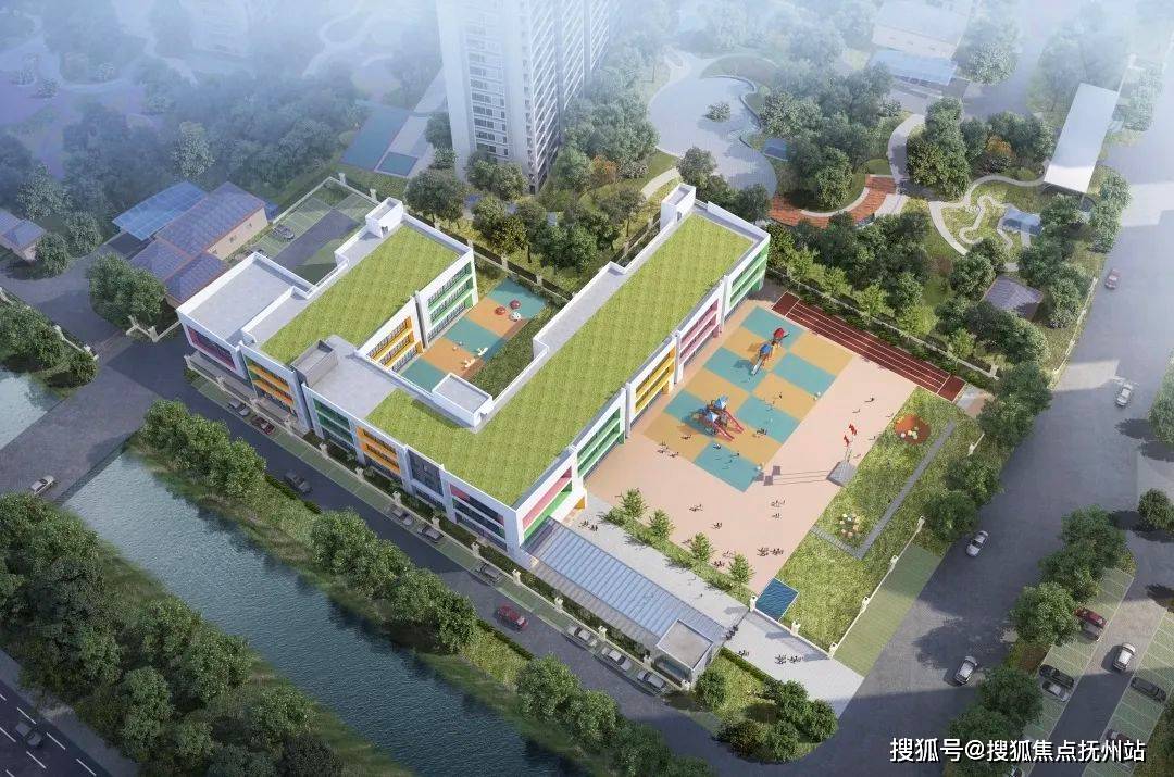 西南方向2.9公里处,有石浦中学,骑自行车上下学,也很方便.