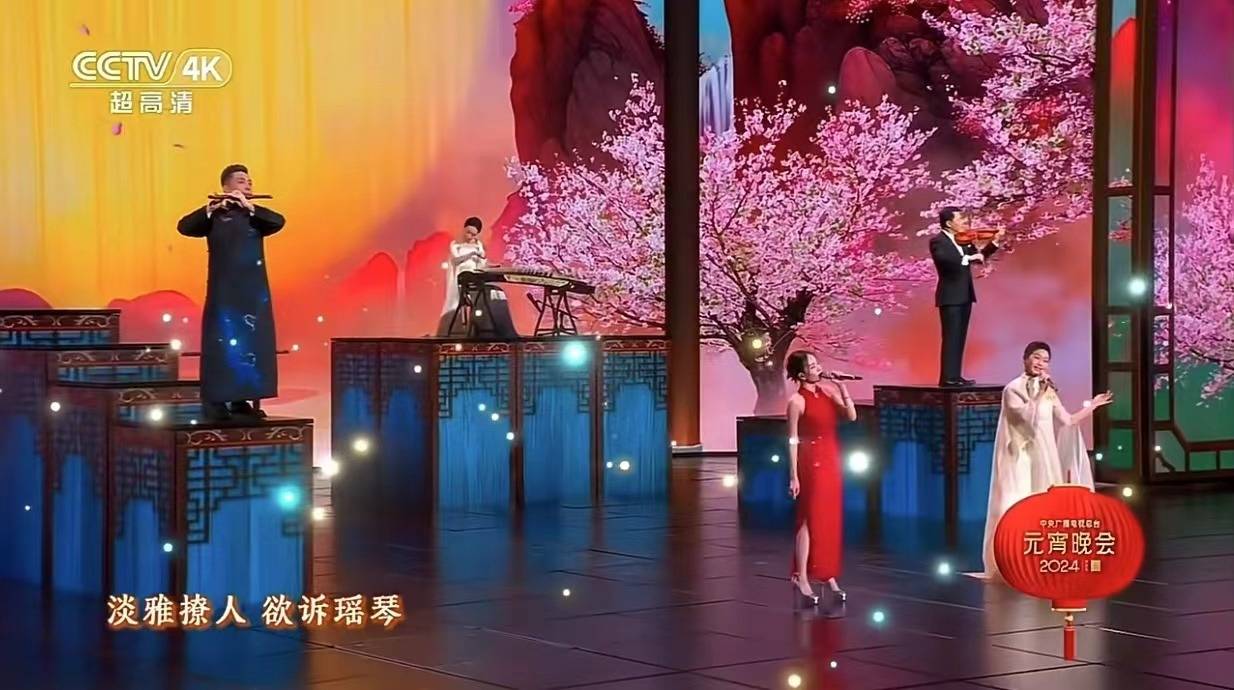 小品_歌曲_首歌