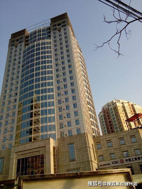 宏源大厦(欢迎您)北京宏源大厦联系电话丨楼盘首页网站丨楼盘最新详情