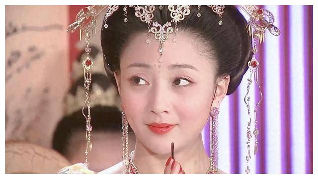 向海岚_挑战_角色