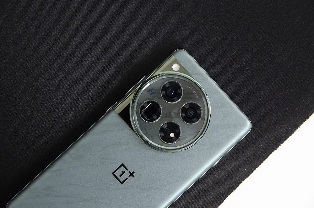 开学季买手机不当"大冤种",高性价比手机大推荐_支持_搭载_屏幕