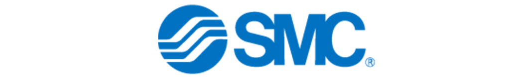 常用电气自动化产品官网地址和服务热线汇总_https_www_com