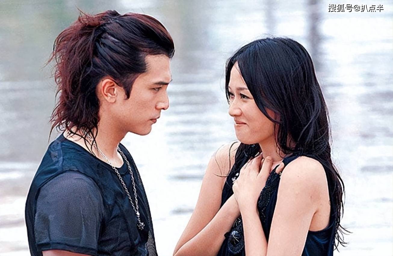 井柏然刘雯喜事将近?