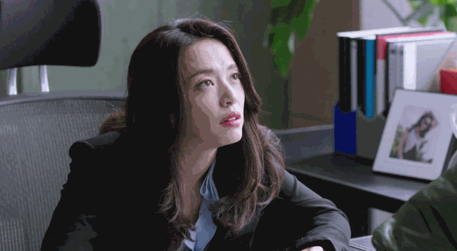 外形_彭昱_倪妮