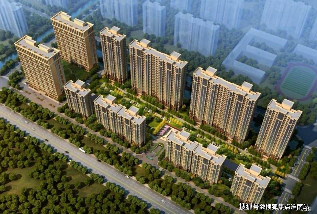 海景壹号售楼处电话_24小时电话|海景壹号首页网站