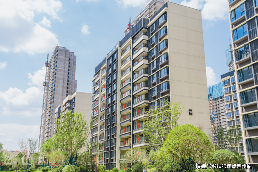 武汉美的君兰半岛→售楼处电话→售楼中心首页网站→楼盘详情→24小时