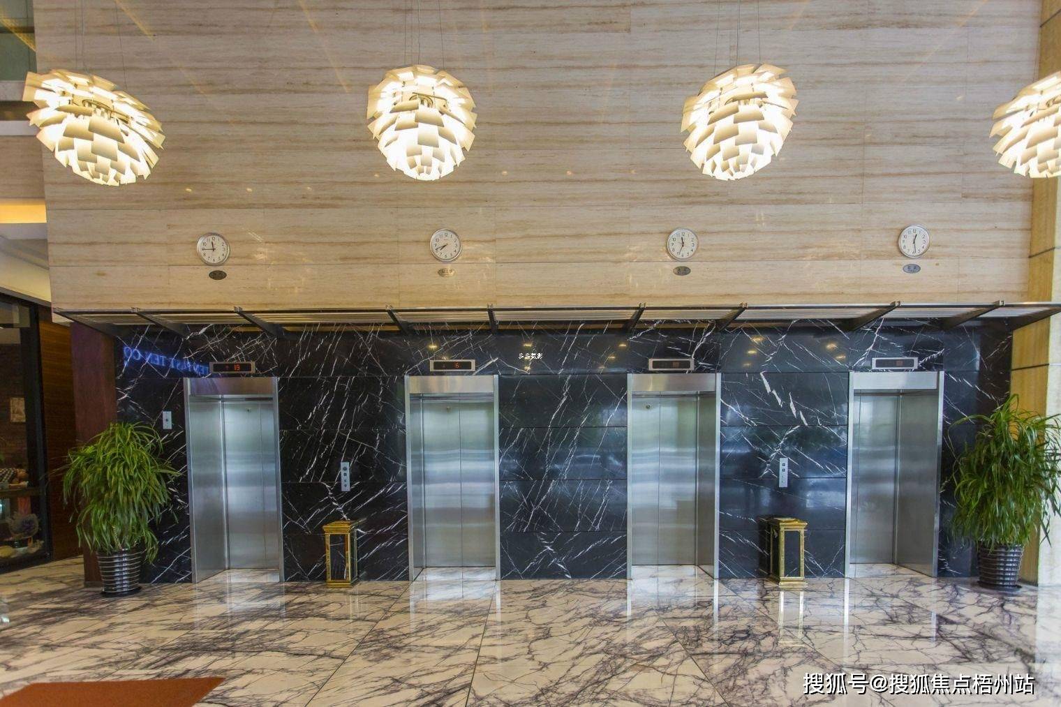 2024年上海龙峰大厦项目咨询!楼盘百科_定西路_长宁_距离