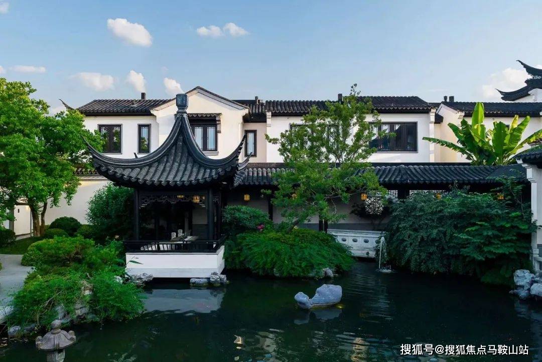 御江南售楼处电话_御江南首页网站(房价 户型图)御江南欢迎您!