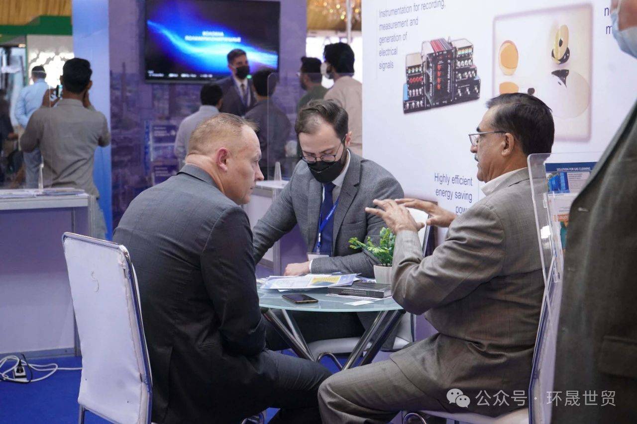 整车:各种乘用车,特种车,三轮车,摩托车,电动车,自行车,滑板车,平衡车