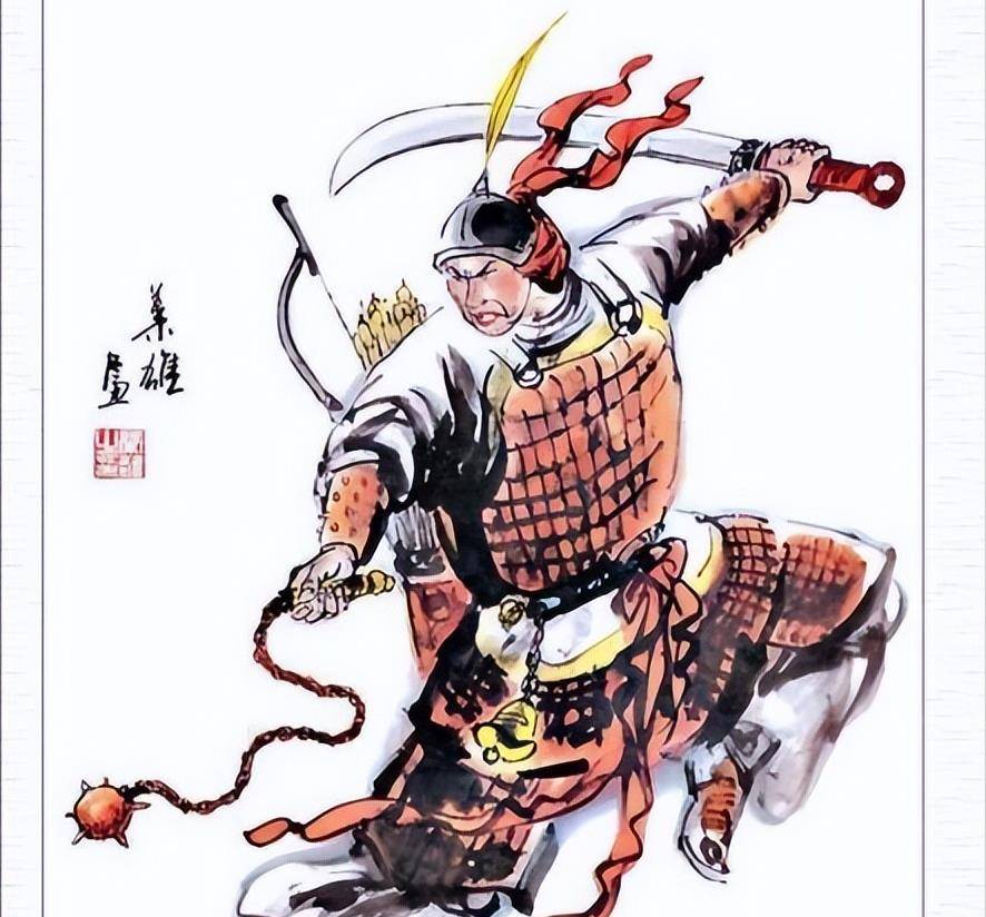 孙权_甘宁_孙策