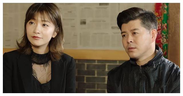 王香秀_生活_王长贵