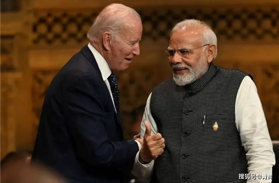 印度搞演习,58个国家受邀偏没中国_方面_美国_俄罗斯