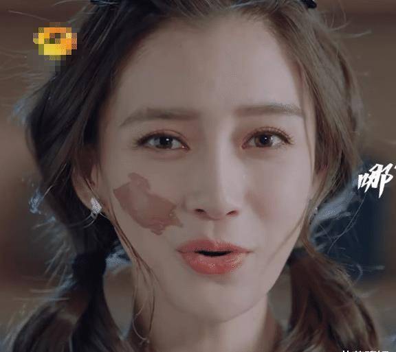 baby"官宣"新剧,本来不看好,得知剧本类型,迫不及待想看_名字_电视剧