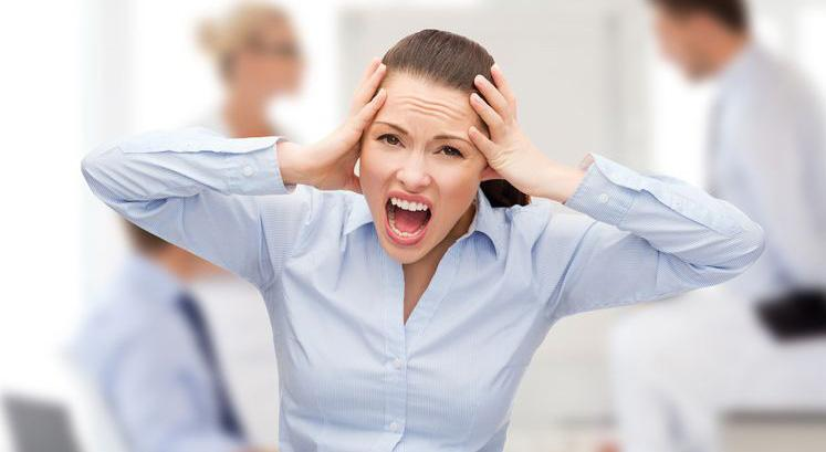 乌鲁木齐药业附属医院:为什么春季躁狂容易发作_变化_人们_情绪