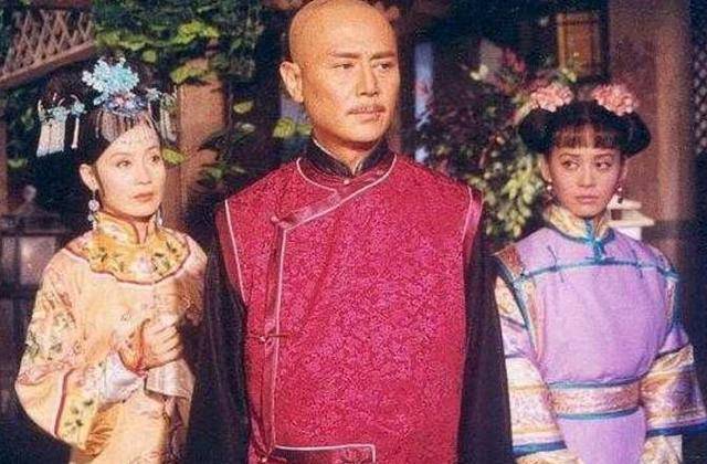 可他派去的说客都无功而返,最后还是孝庄亲自向洪承畴进献参汁,才让其