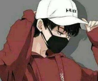 短书评:陈睿延转学第一天就惹上了校草,还被冠上了"色女"的名号.