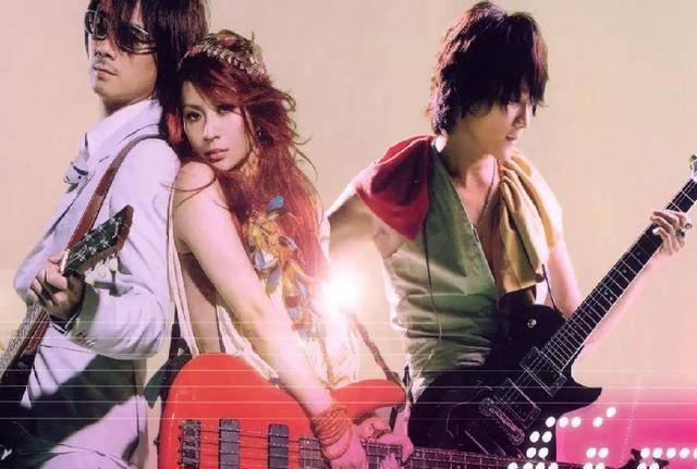 曾红极一时的"古早组合",有人投身综艺大火,有人