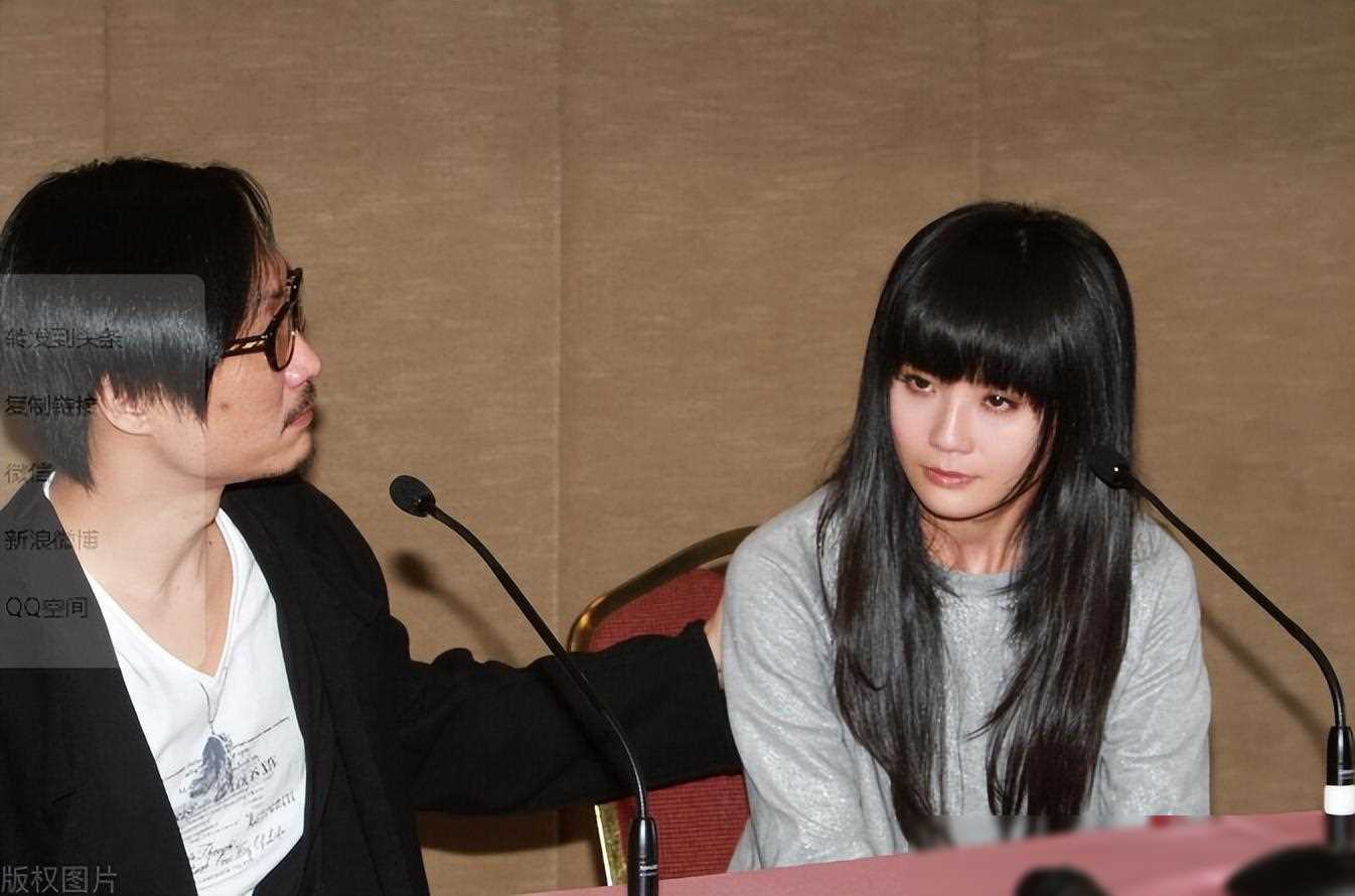 郑中基开演唱会与13岁女儿合唱,网友:原来与阿sa离婚这么久_感情_音乐