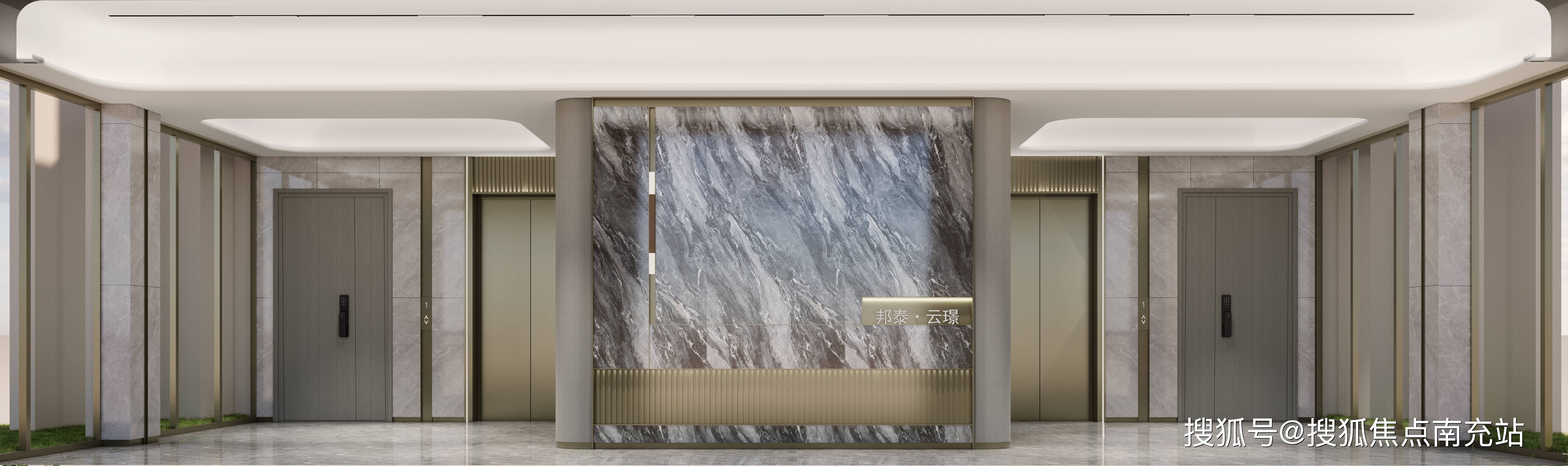 售楼部电话 地铁有多远_项目_面积_槐树店