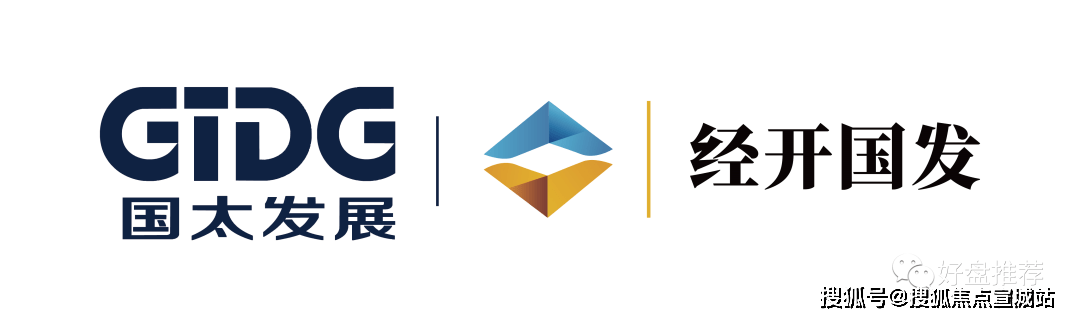 近湖源筑-苏州(近湖源筑)首页网站丨近湖源筑欢迎您丨楼盘详情/户型