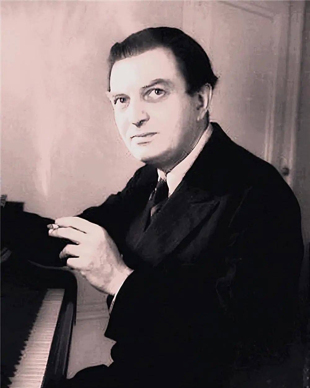 中国之莺周小燕:与名导丈夫牵手44年,在苦难中唱出