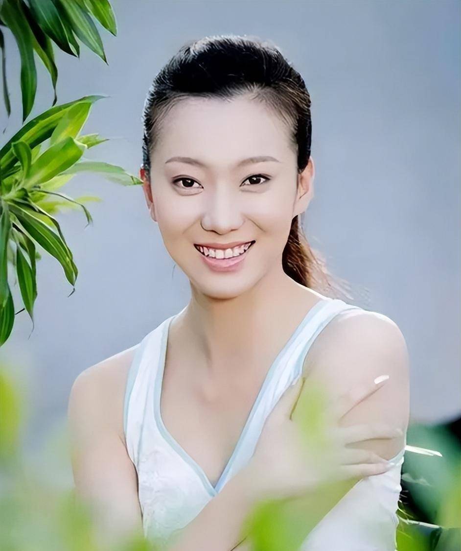 相信每一个经历过2008年的人,都对奥运会开幕式念念不忘.