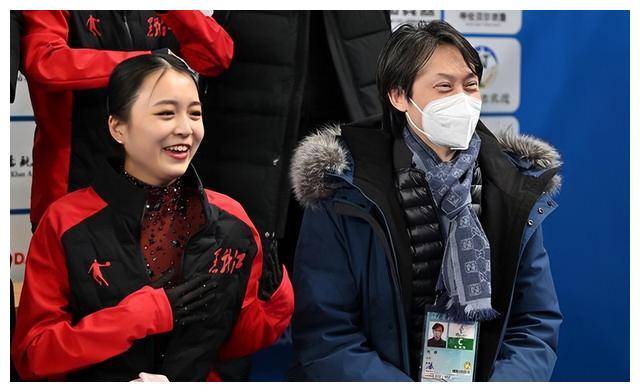 华裔归化朱易低迷状态持续,备战 奥运备战 颇为考验_中国_比赛_挑战