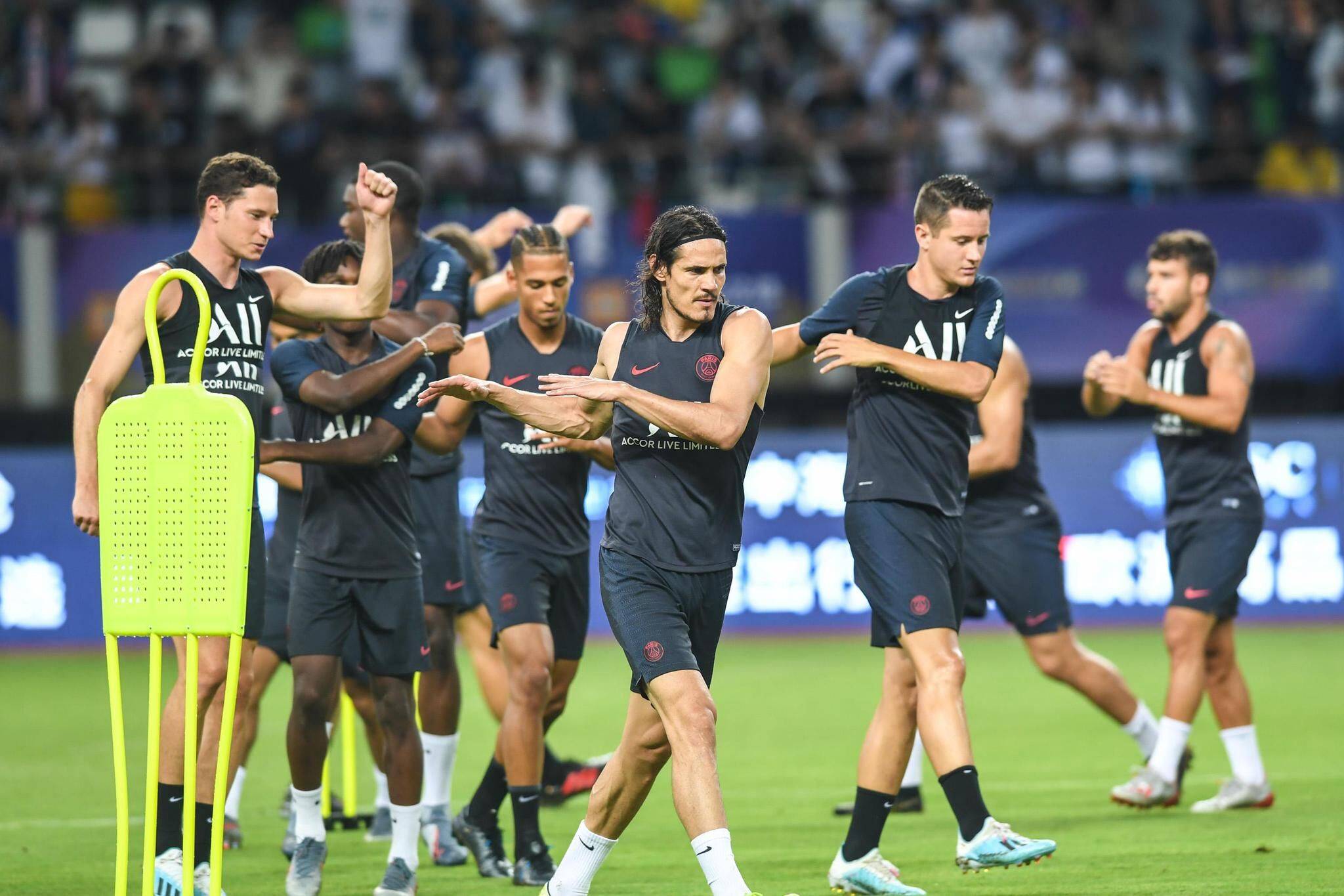 法甲 巴黎圣日尔曼vs雷恩_比赛_日耳曼_本赛季