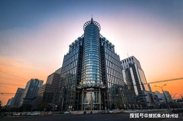 楼租赁热线/商务办公租赁/写字楼招商租赁中心电话_朝阳门_支行_系统
