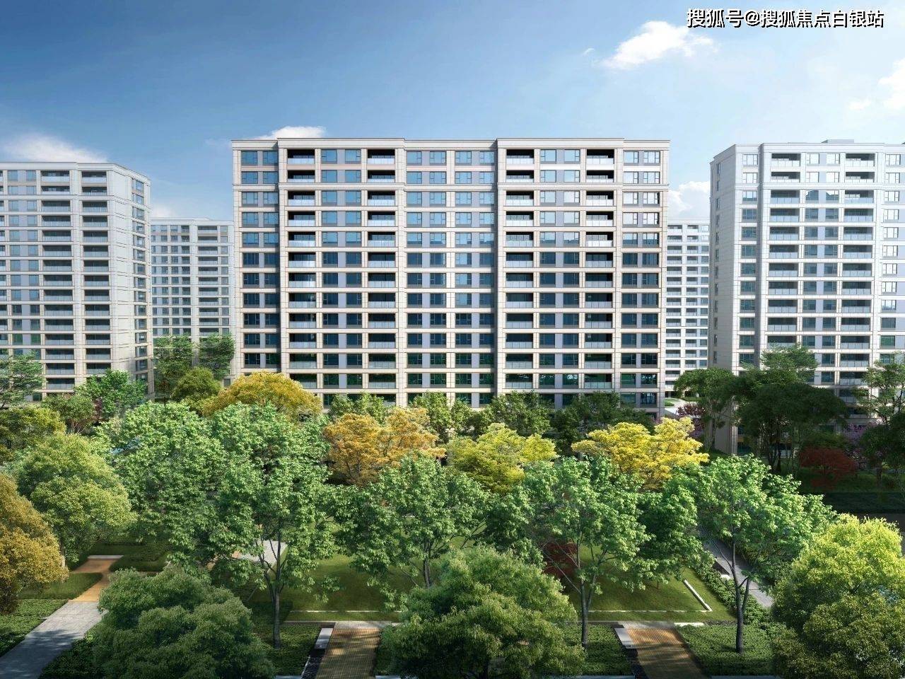 北京【柏林郡】售楼处电话_售楼中心2024欢迎您_24小时电话解析楼盘