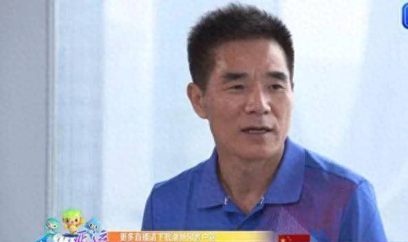 两年前就获杨倩力挺_余丽华_于立华_事件