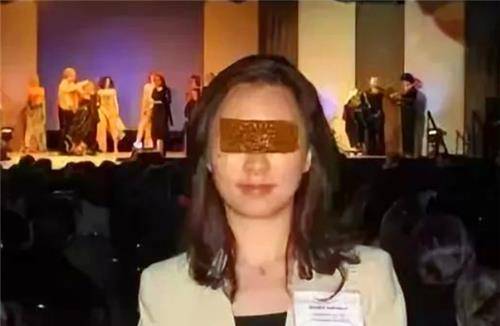 虽然警方怀疑过死者是田明光,因此提取了田明光儿子的