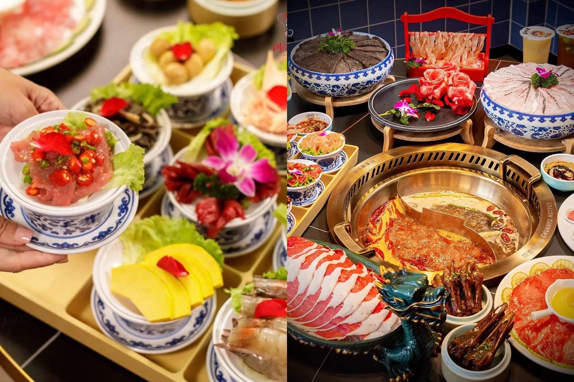 火锅控必看_店家_来源_美味