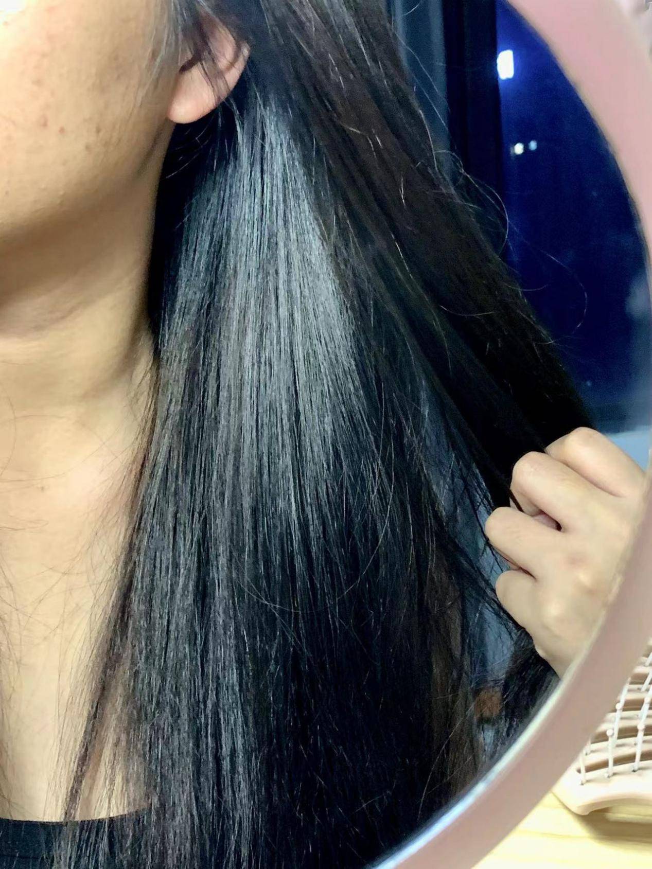 头发毛躁乱翘还自来卷怎么办?护发精油品牌排行榜!一瓶抵万瓶!