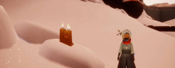 26任务怎么做 2024年2月26日每日任务完成攻略[多图