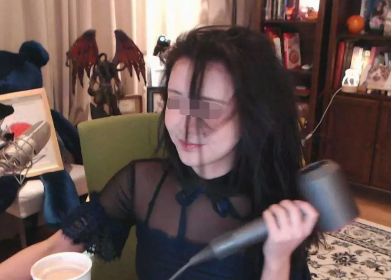 陈某发谈被封原因,遭心机前同事陷害?