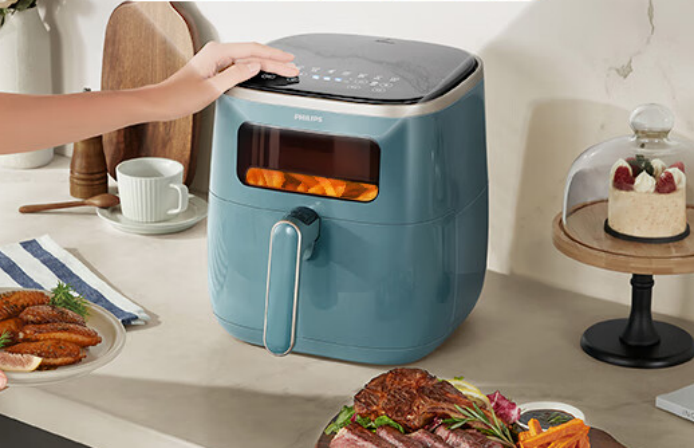 2024五大热门机型推荐,新手必收藏_方面_时候_宫菱