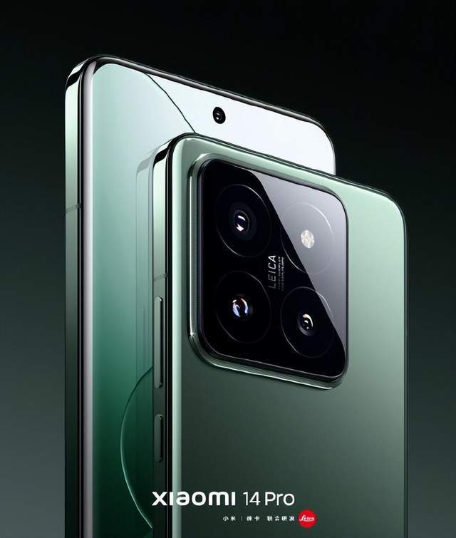 三在vivo x100 pro和小米14 pro之后,荣耀magic6和vivo x90 pro 分列