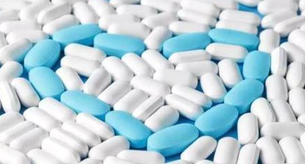 速效救心丸和硝酸甘油在急救心脏病患者时的正确使用方法!