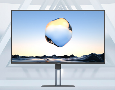 aoc & agon春促来袭,丰富好礼送不停!_游戏_ms_显示器