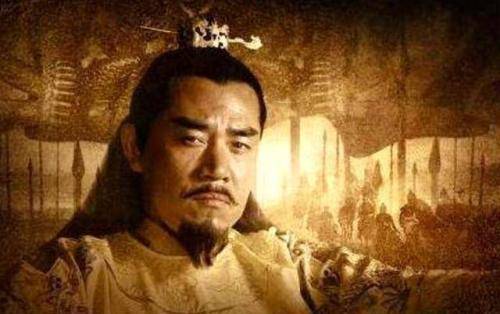 从朱厚熜对皇后们的态度,看他的超强控制欲_张太后_张氏_嘉靖